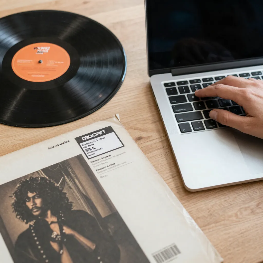 Anti-static sleeve materials