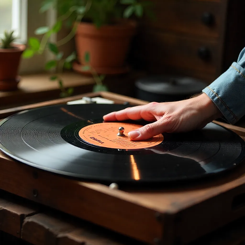 Contact and communication workspace