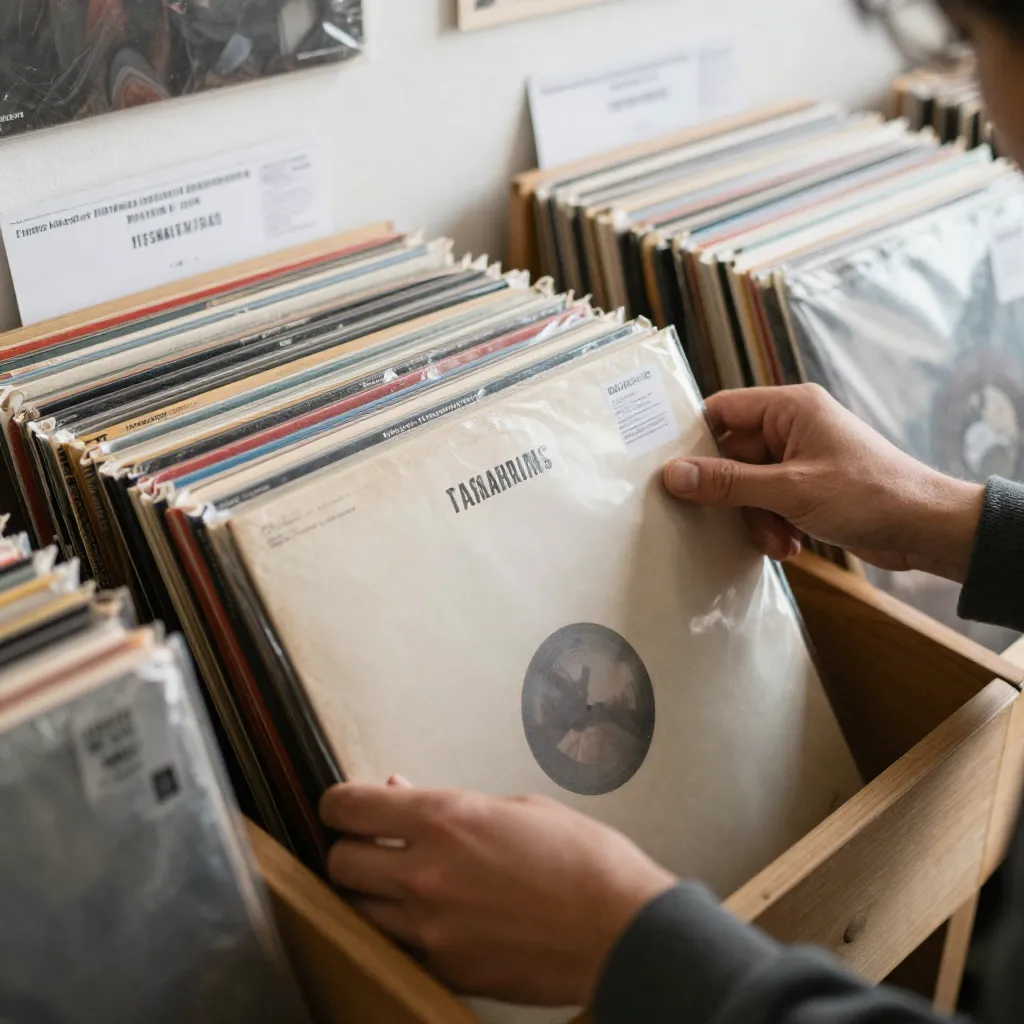 Sleeve replacement documentation